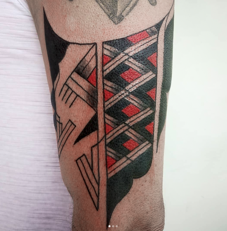 grafismo (1) - Copia