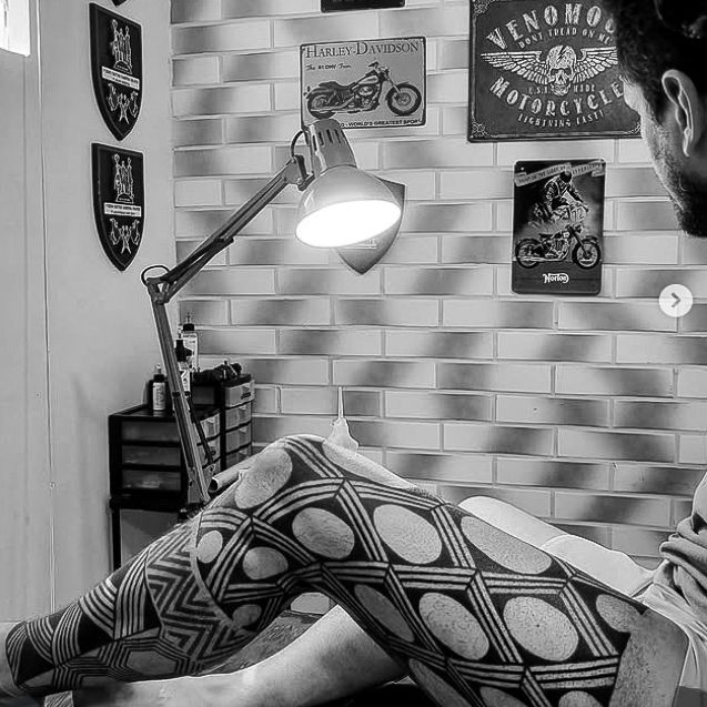 grafismo (15) - Copia