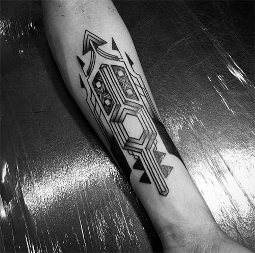 grafismo (24) - Copia