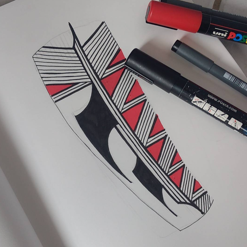 grafismo (26) - Copia