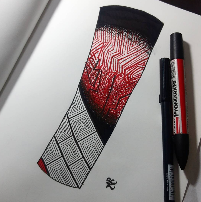 grafismo (27) - Copia