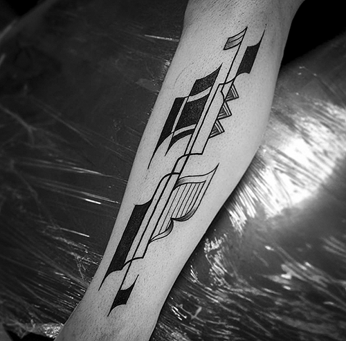 grafismo (28) - Copia