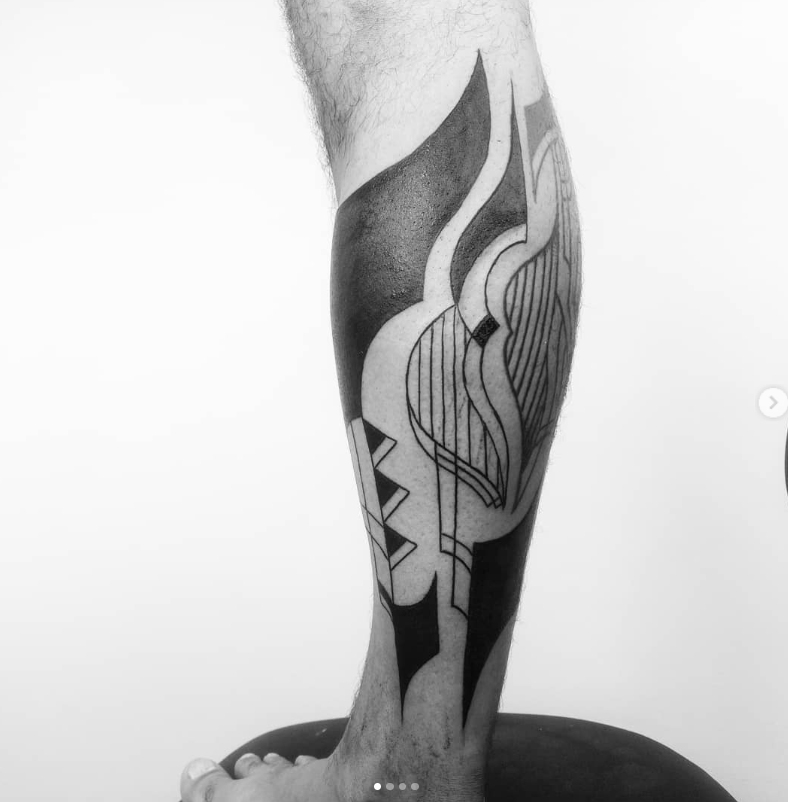 grafismo (4)