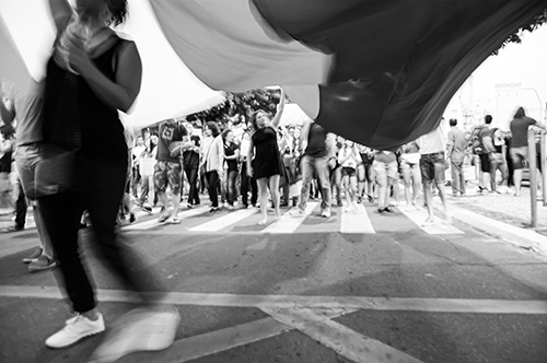maio2019_357