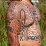 philippineImage_17b