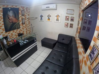 DCIM100GOPROGOPR1979.JPG