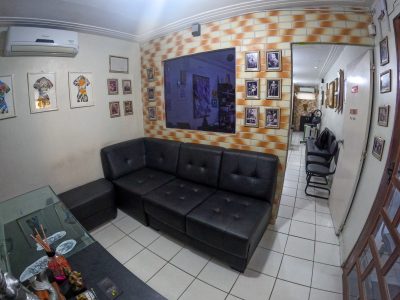 DCIM100GOPROGOPR1980.JPG