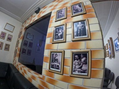 DCIM100GOPROGOPR1981.JPG