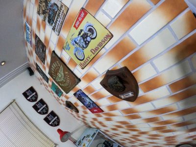 DCIM100GOPROGOPR1984.JPG
