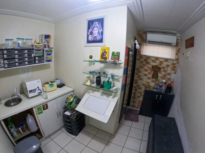 DCIM100GOPROGOPR1985.JPG
