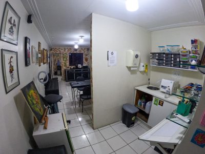 DCIM100GOPROGOPR1986.JPG