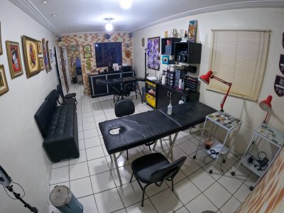 DCIM100GOPROGOPR1987.JPG