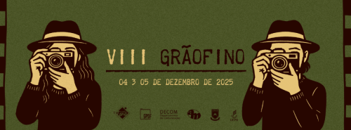 VIIi GrãoFINO