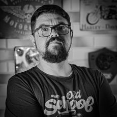 fotodiego