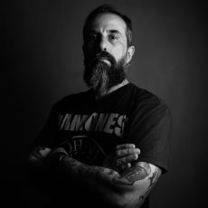 fotoperfiltattoo